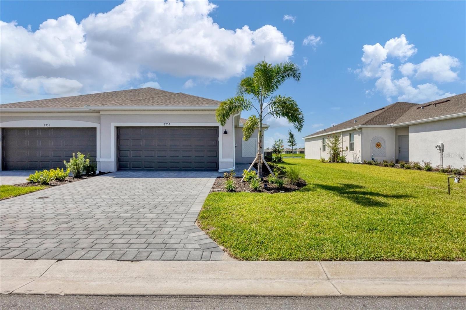 Details for 8757 Saint Kitts Circle, ENGLEWOOD, FL 34224