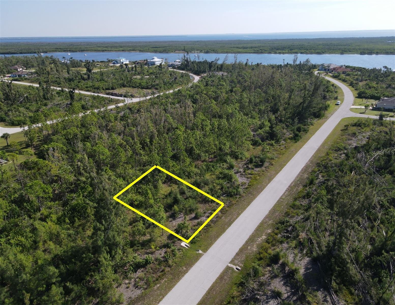 Details for 16042 Lankford Court, PORT CHARLOTTE, FL 33981