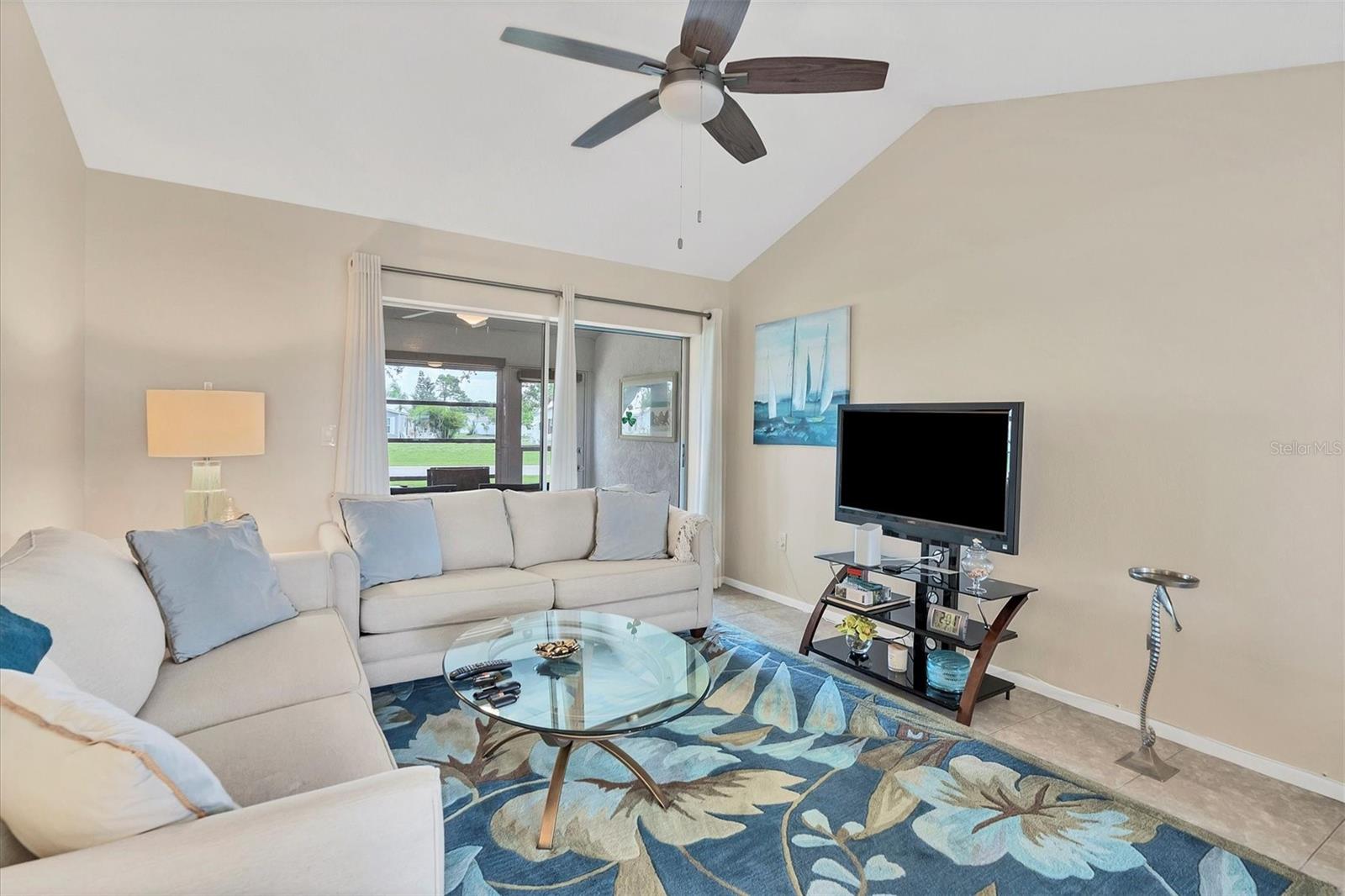 Image 10 of 40 For 6796 Gasparilla Pines Boulevard 48