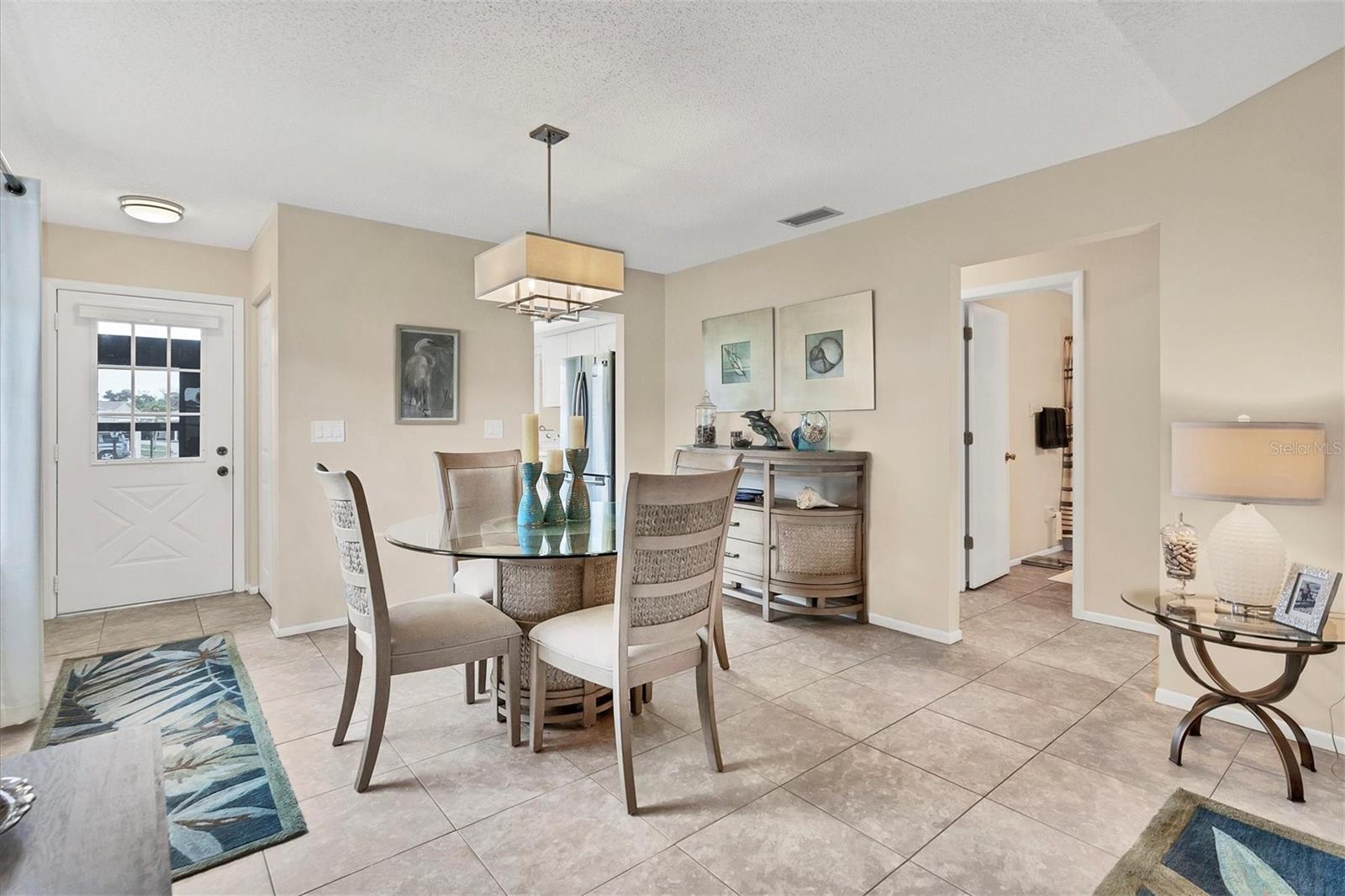 Image 12 of 40 For 6796 Gasparilla Pines Boulevard 48