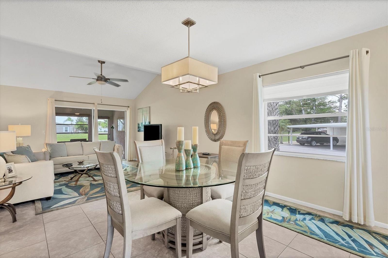 Image 14 of 40 For 6796 Gasparilla Pines Boulevard 48