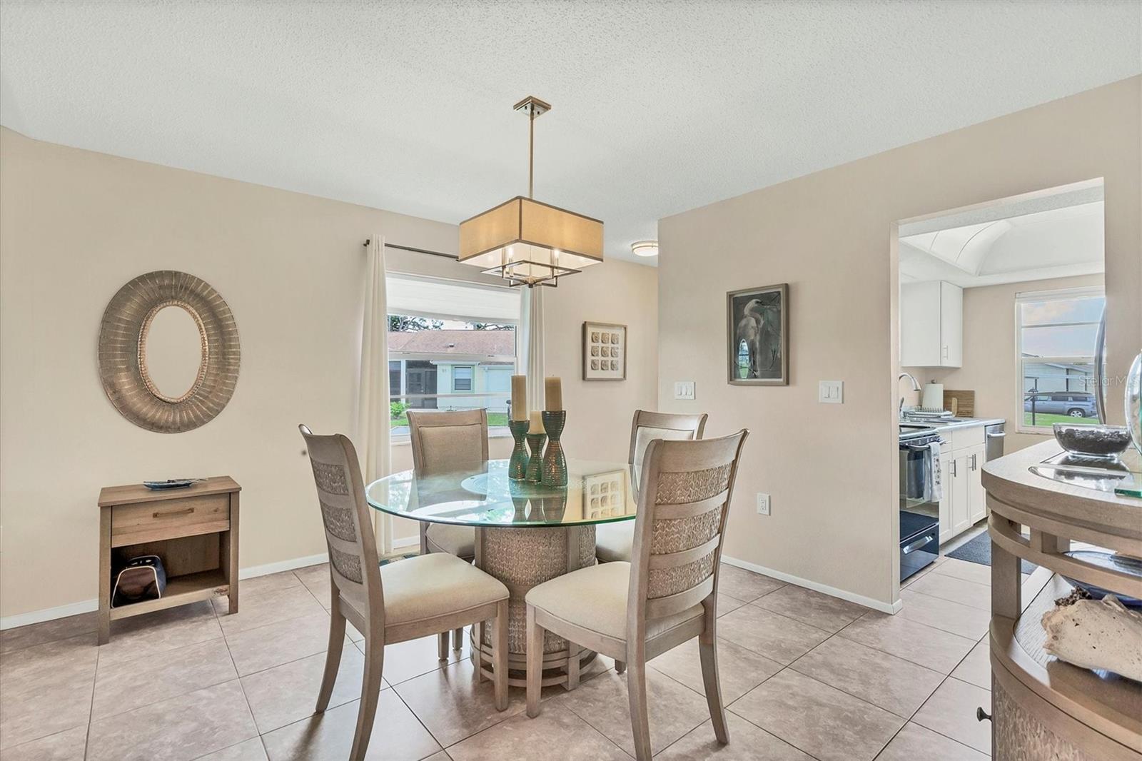 Image 15 of 40 For 6796 Gasparilla Pines Boulevard 48