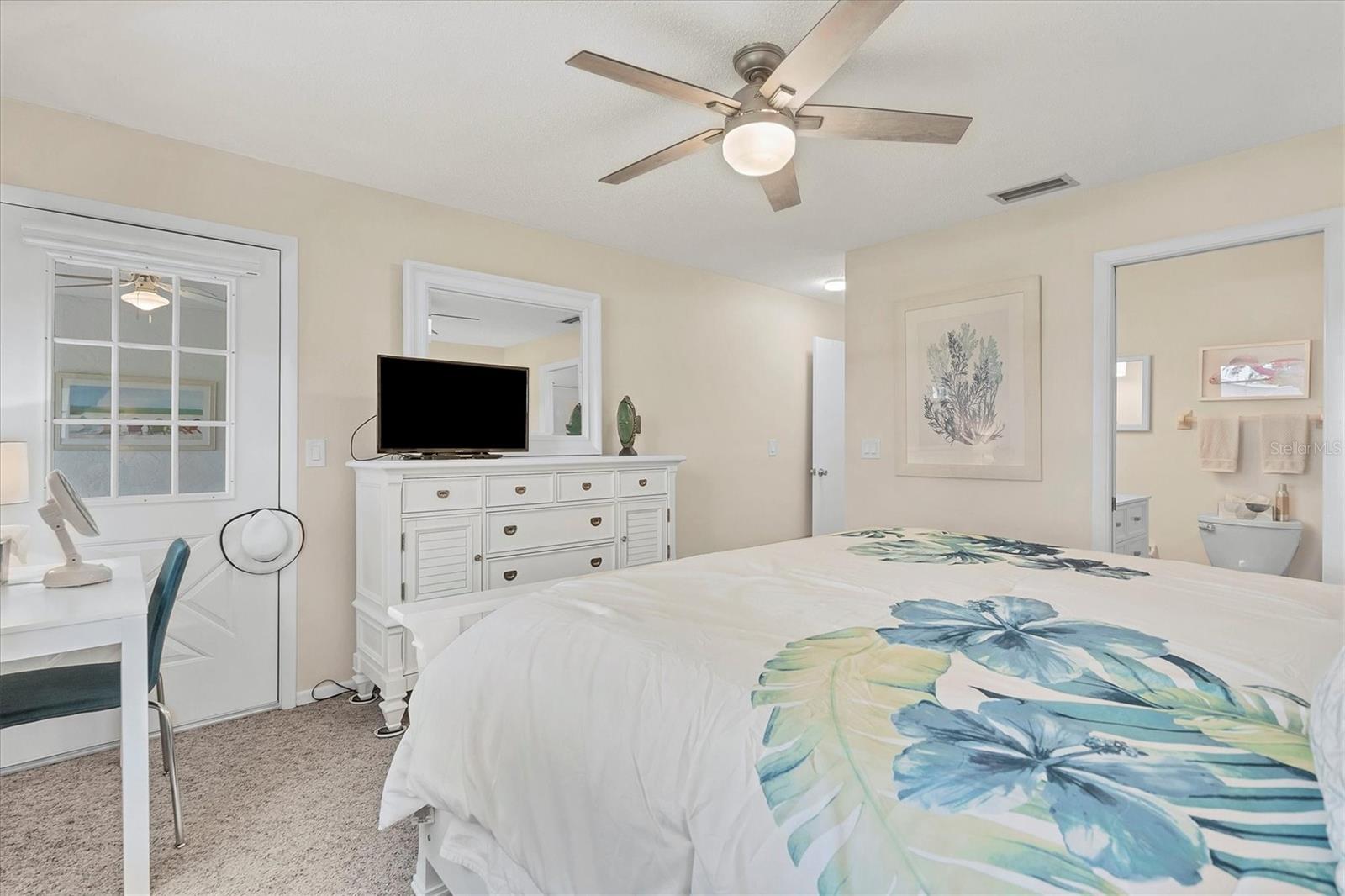 Image 21 of 40 For 6796 Gasparilla Pines Boulevard 48