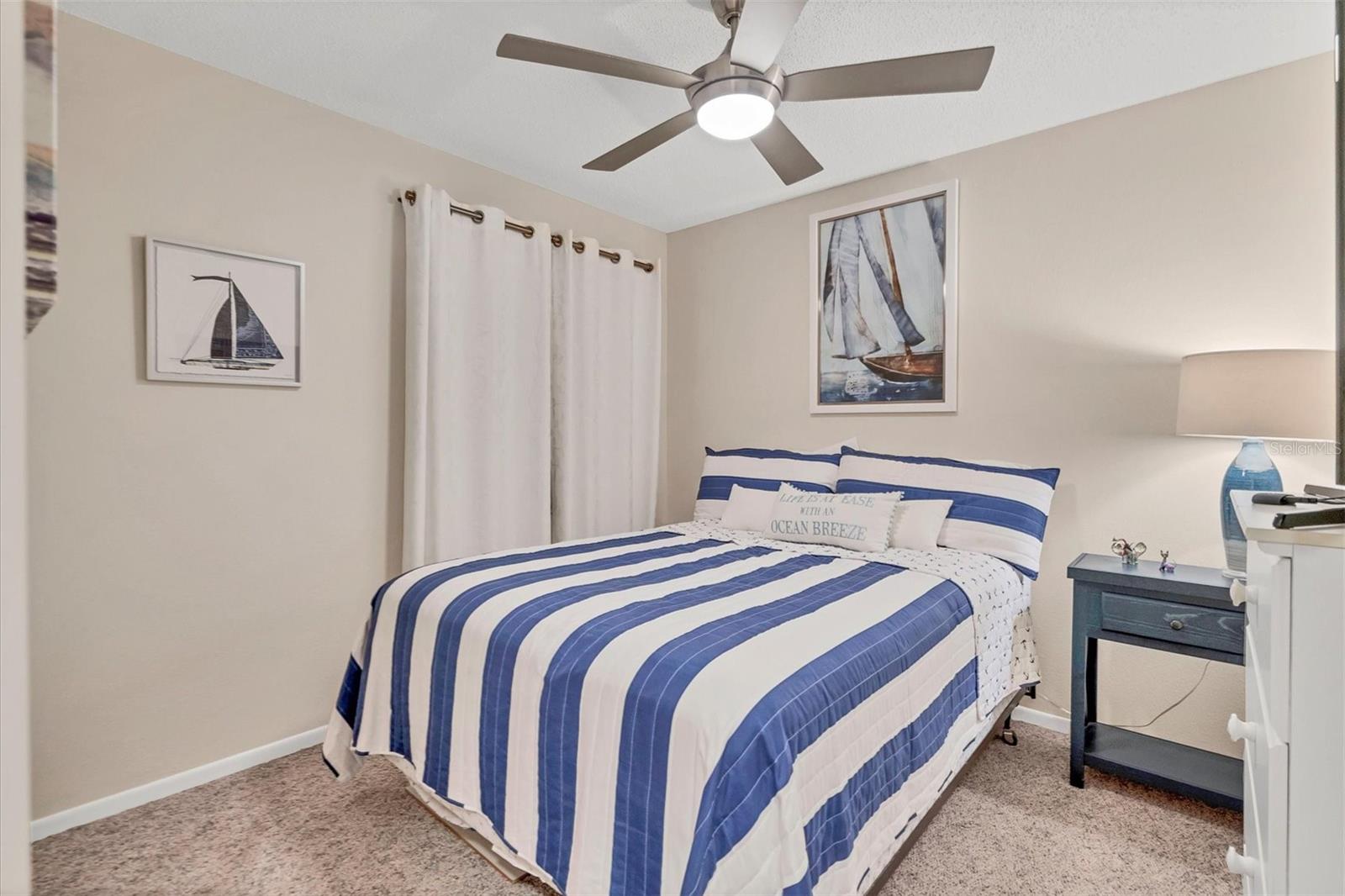 Image 23 of 40 For 6796 Gasparilla Pines Boulevard 48