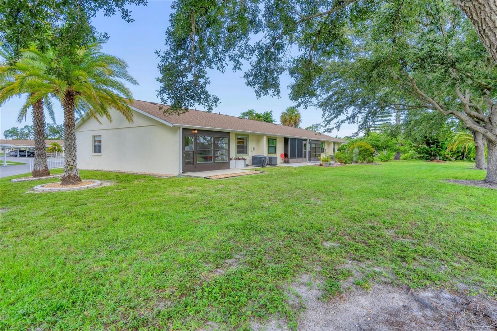 Image 31 of 40 For 6796 Gasparilla Pines Boulevard 48