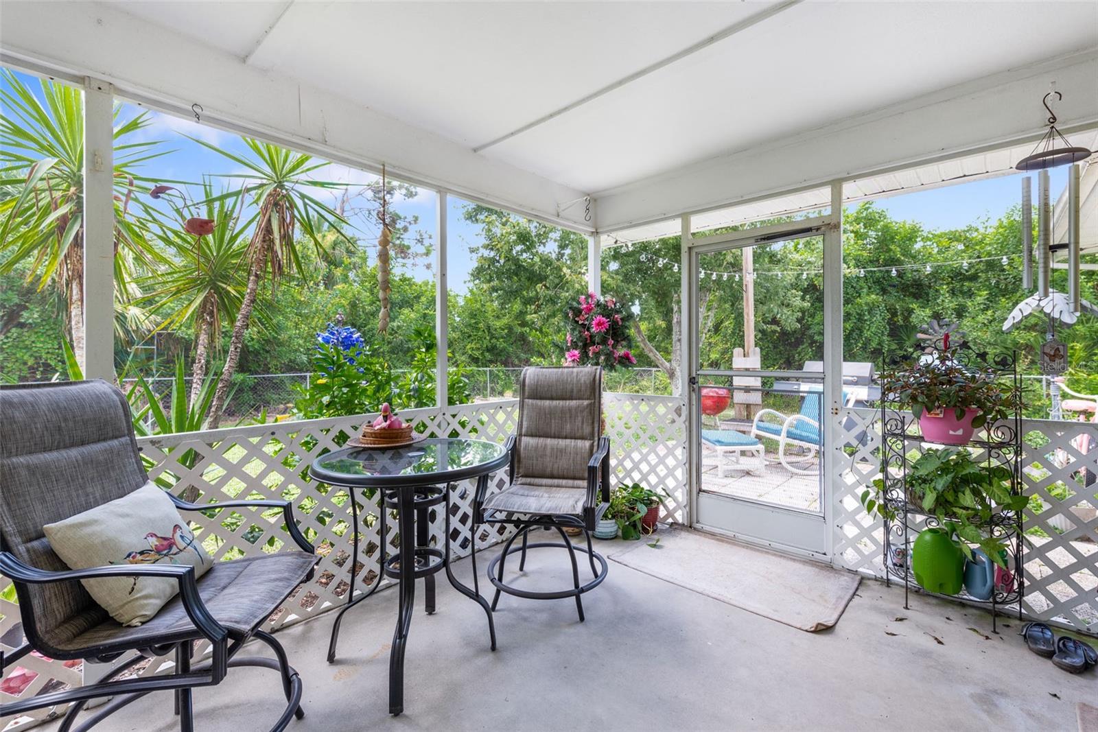 Image 31 of 42 For 11333 Oceanspray Boulevard