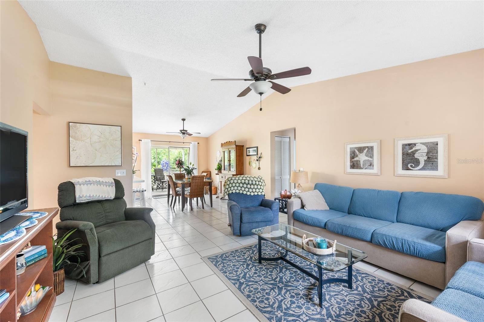 Image 6 of 42 For 11333 Oceanspray Boulevard