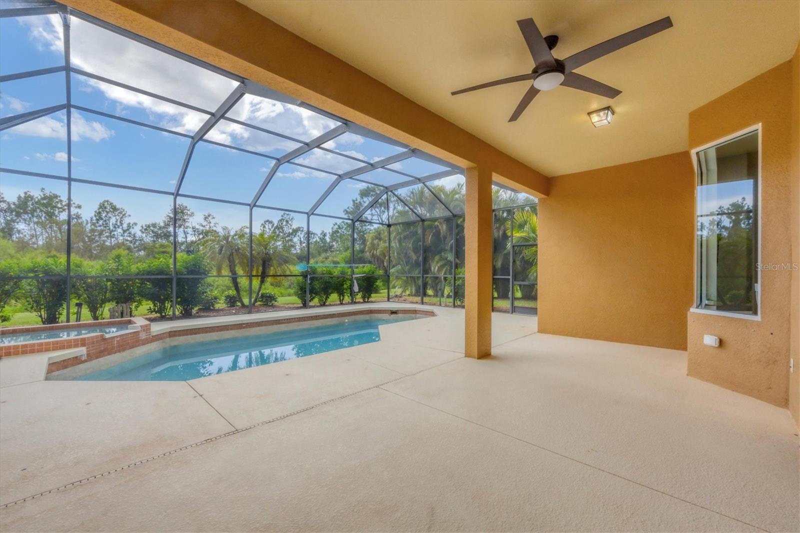 Image 45 of 64 For 5275 Royal Poinciana Way