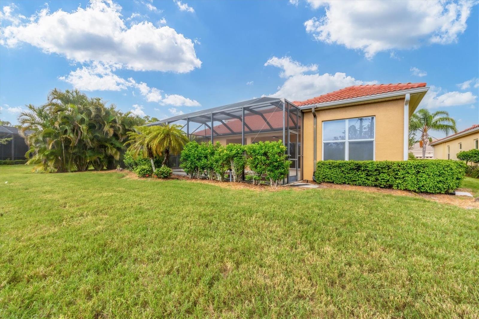 Image 49 of 64 For 5275 Royal Poinciana Way