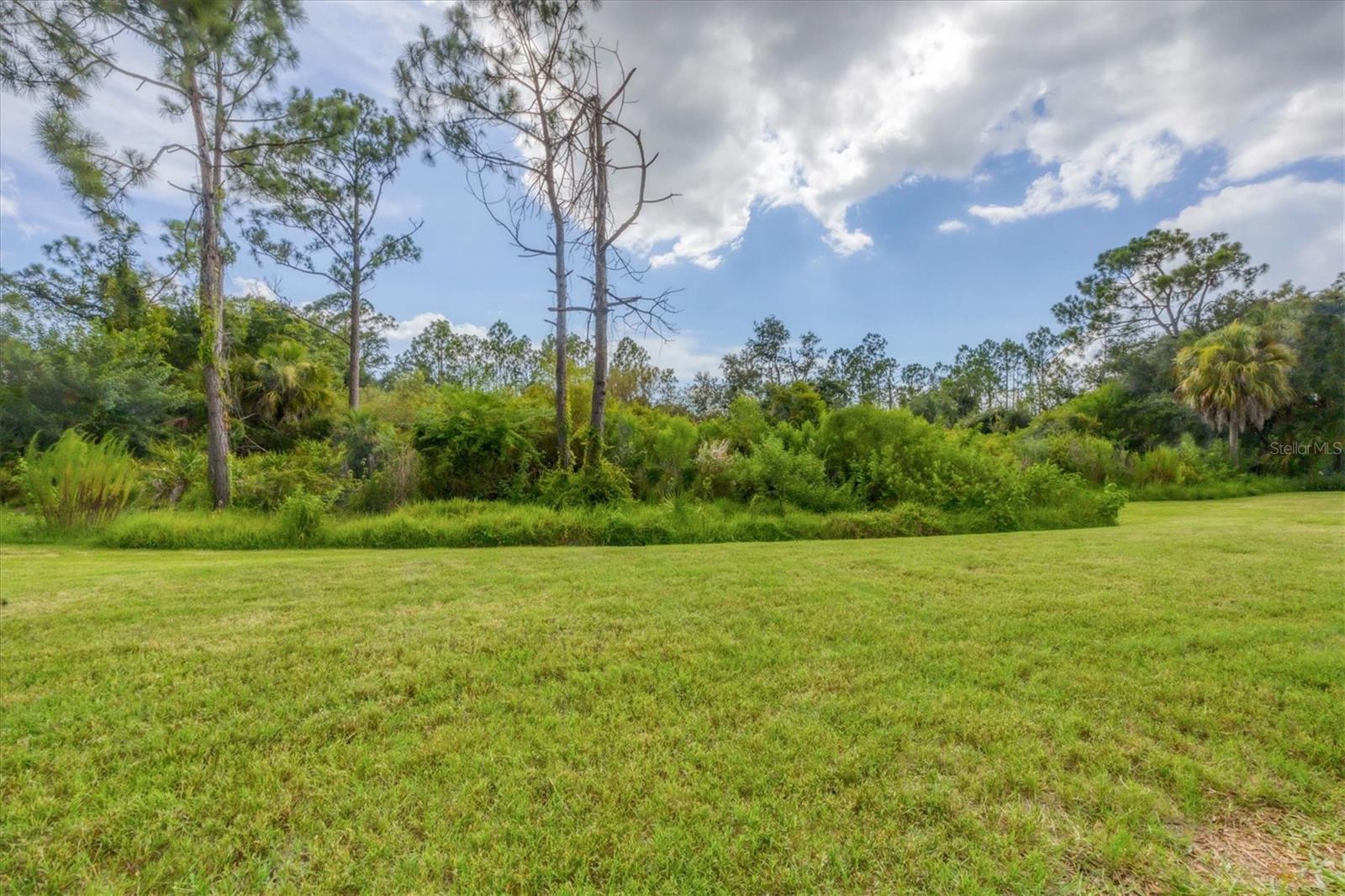 Image 51 of 64 For 5275 Royal Poinciana Way