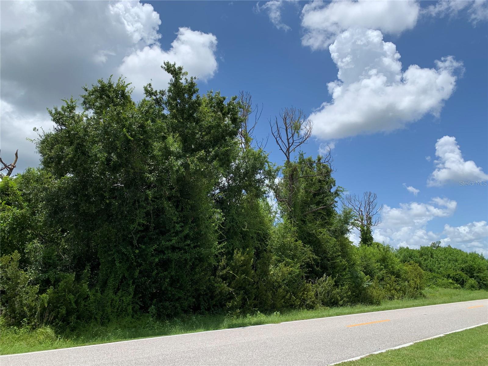 Details for 7119 Mamouth Street, ENGLEWOOD, FL 34224