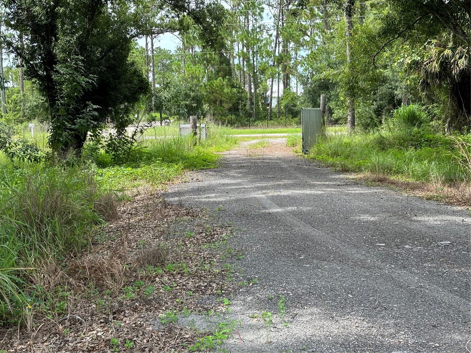 Image 6 of 11 For 2569 Tropicaire Boulevard