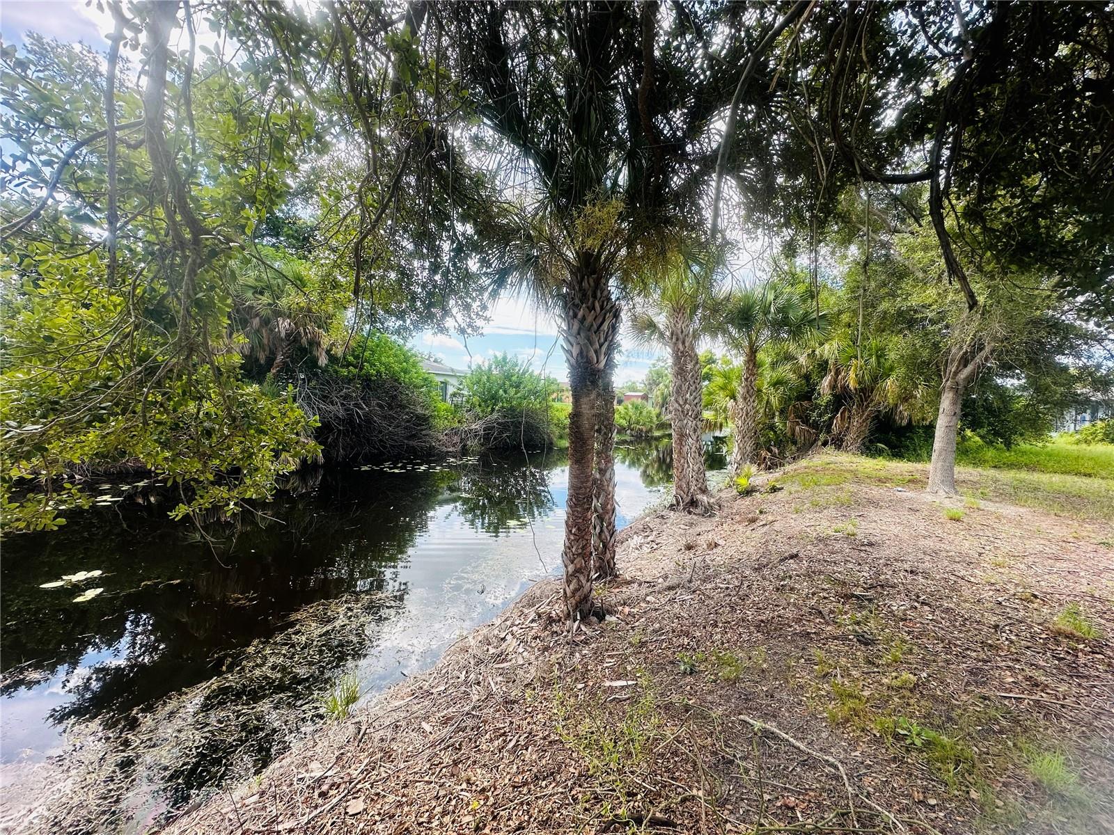 Details for 6110 Spinnaker Boulevard, ENGLEWOOD, FL 34224