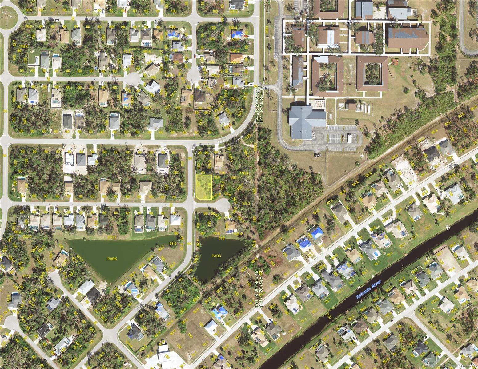 Image 2 of 2 For 164 Kings Drive