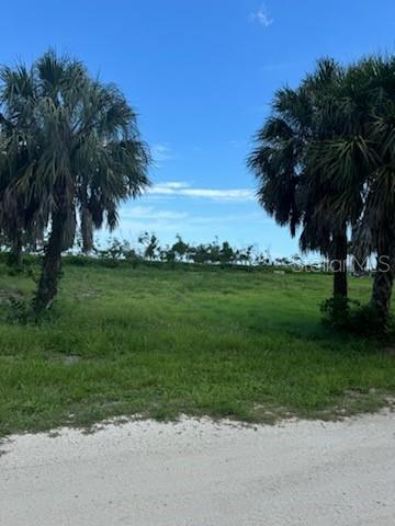 Image 2 of 26 For 6070 Rum Cove Drive Rc Lot #4