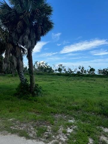 Image 3 of 26 For 6070 Rum Cove Drive Rc Lot #4