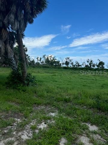 Image 4 of 26 For 6070 Rum Cove Drive Rc Lot #4