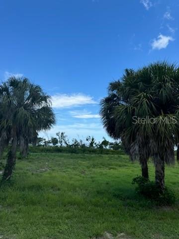 Image 5 of 26 For 6070 Rum Cove Drive Rc Lot #4