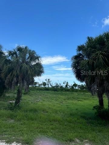 Image 6 of 26 For 6070 Rum Cove Drive Rc Lot #4