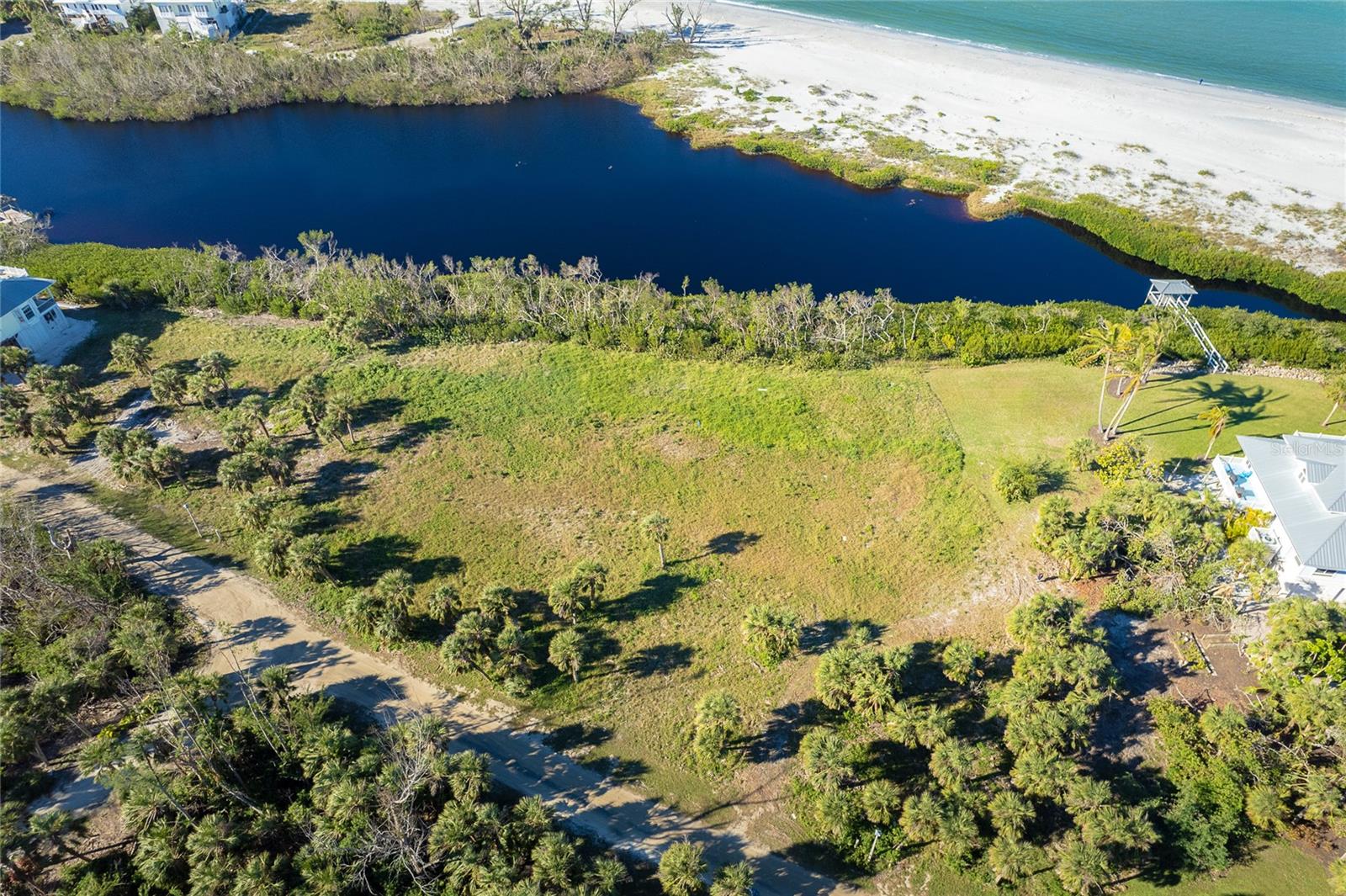 Image 8 of 26 For 6070 Rum Cove Drive Rc Lot #4