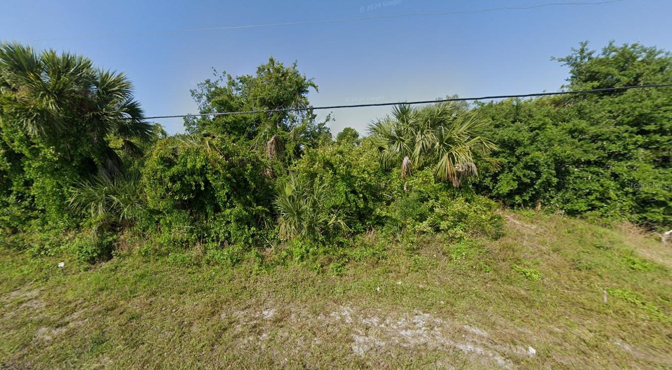 Details for 6505 Roberta Drive, ENGLEWOOD, FL 34224