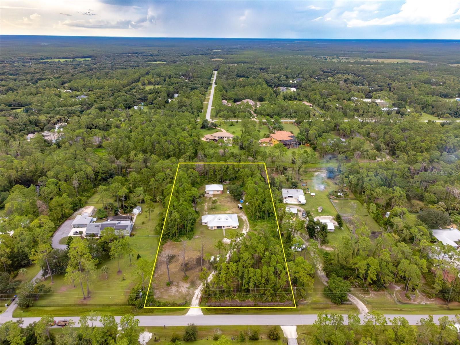 Details for 3704 Ulman Avenue, NORTH PORT, FL 34286