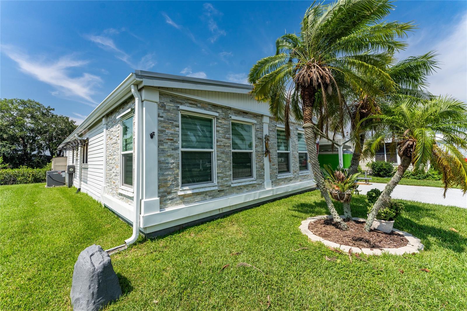 Details for 624 Blackburn Boulevard, NORTH PORT, FL 34287