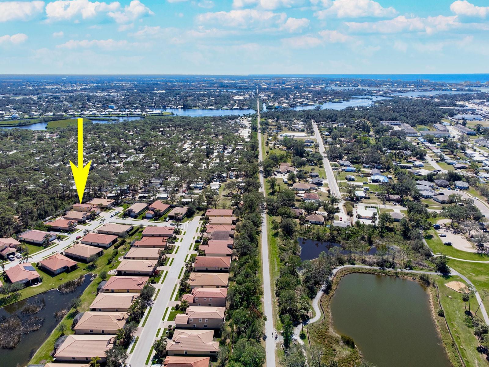Image 47 of 48 For 1012 Bradberry Drive