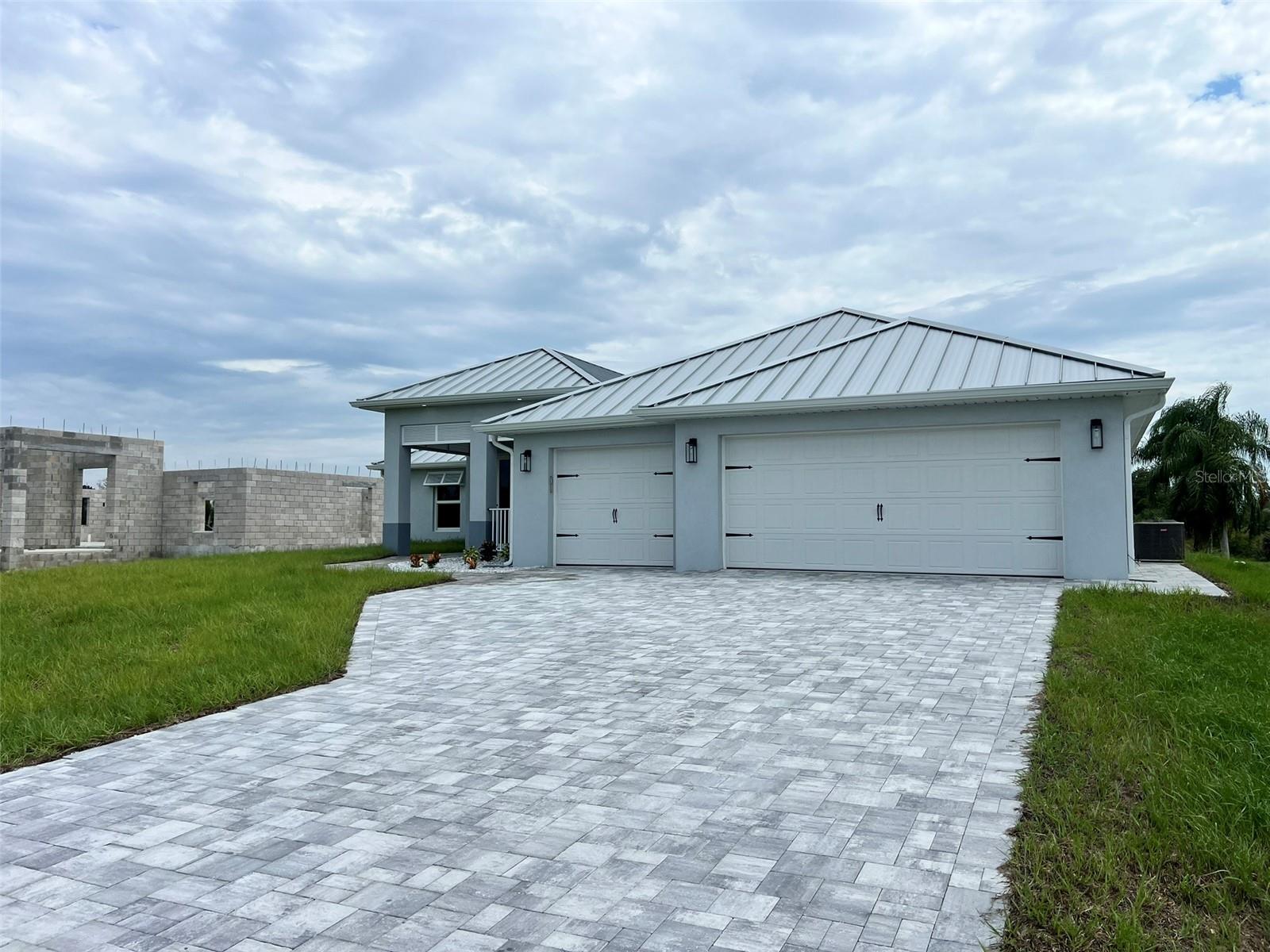 Details for 15267 Appleton Boulevard, PORT CHARLOTTE, FL 33981