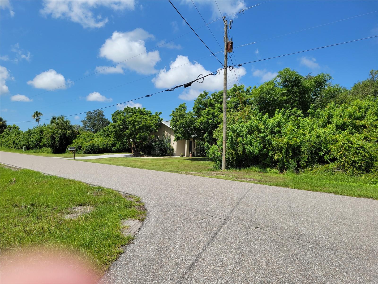 Image 8 of 13 For 5054 Cannon Street