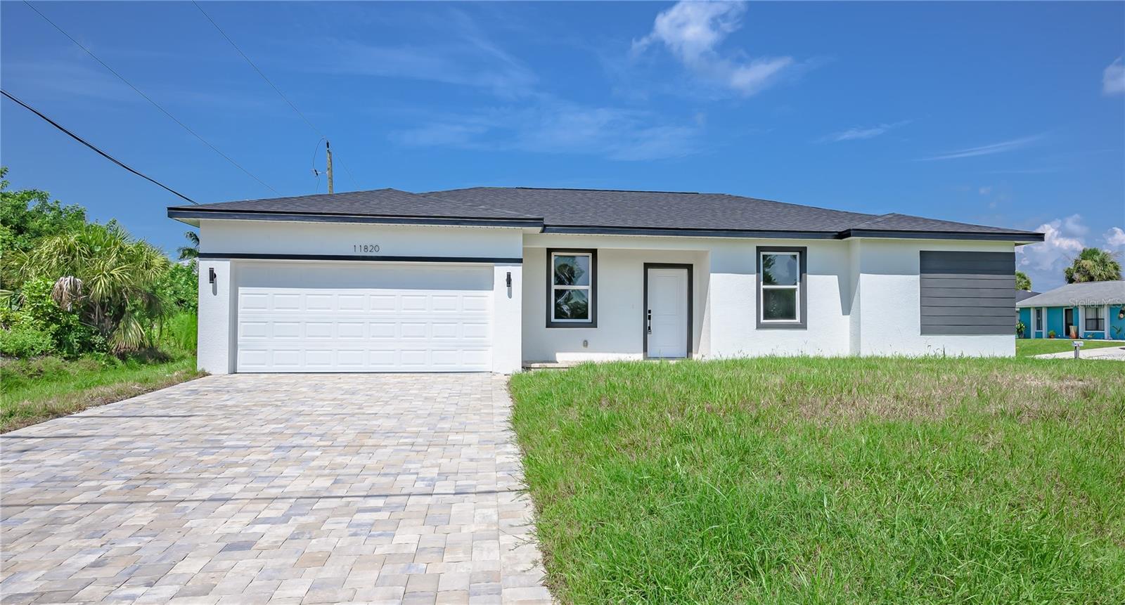 Image 1 of 36 For 11820 Oceanspray Boulevard