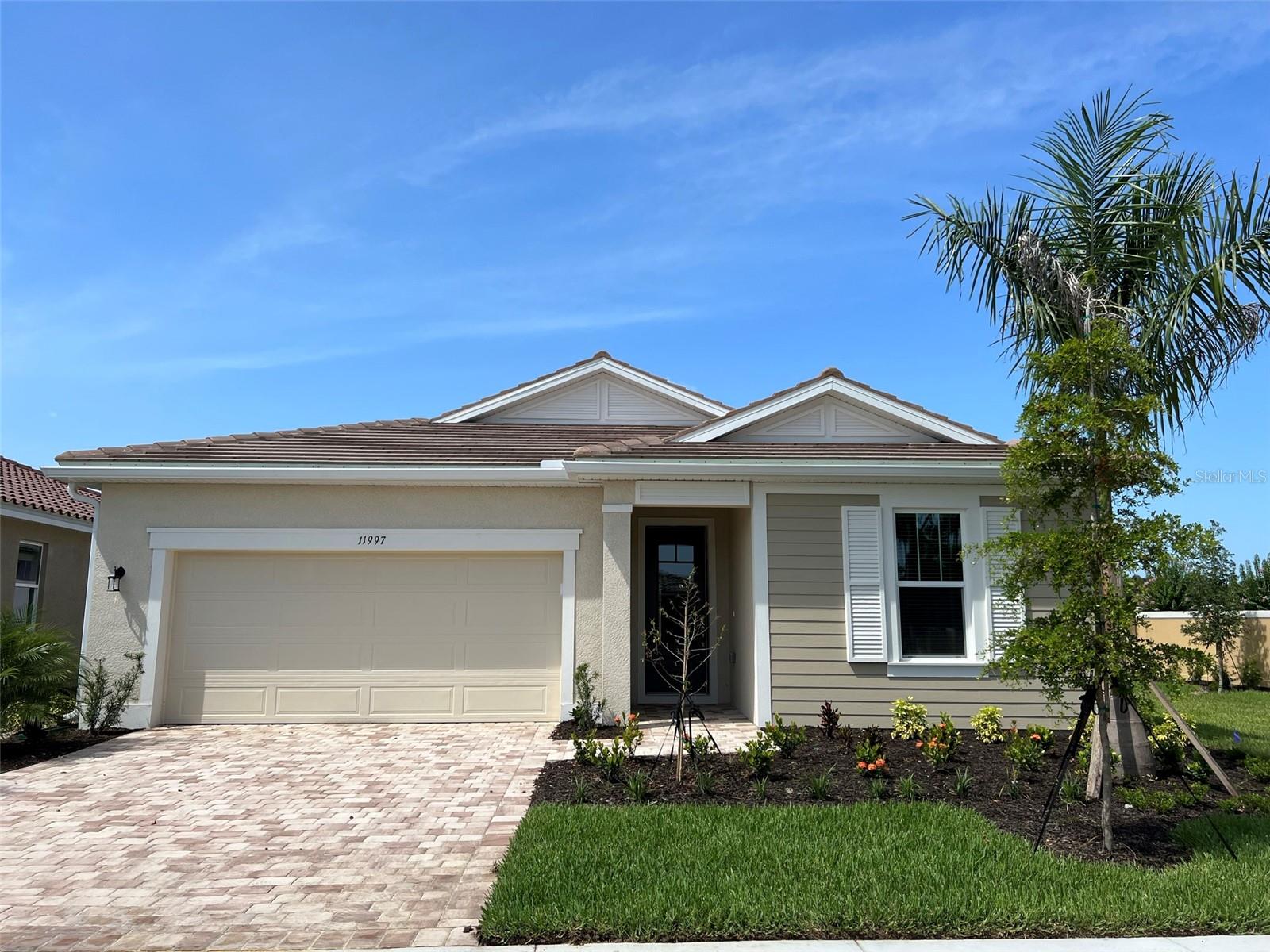 Details for 11997 Bohemian Place, VENICE, FL 34293