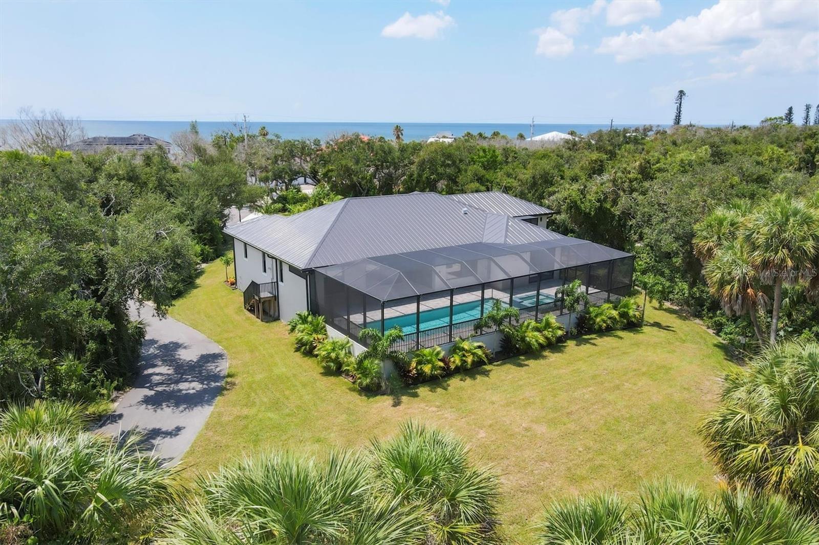 Image 47 of 75 For 7161 Manasota Key Road