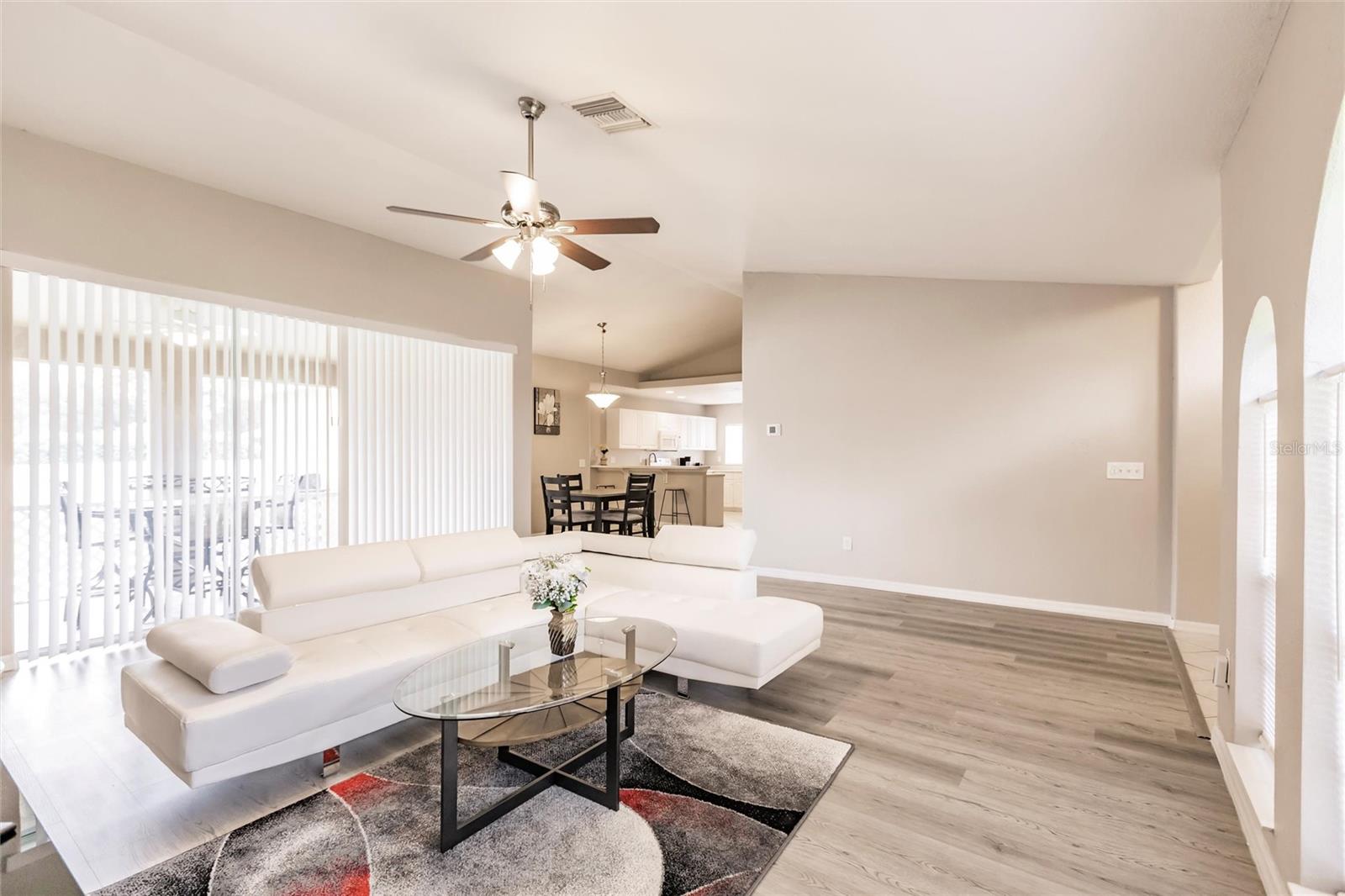 Image 10 of 61 For 3036 Abbington Street