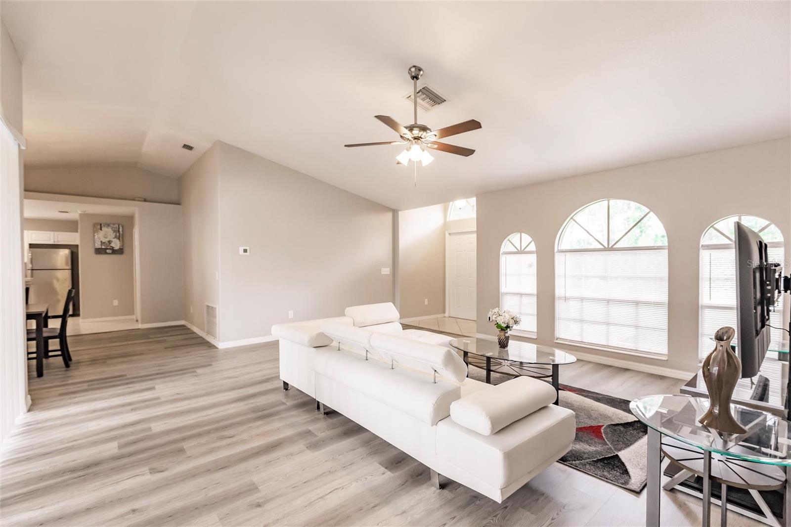 Image 11 of 61 For 3036 Abbington Street