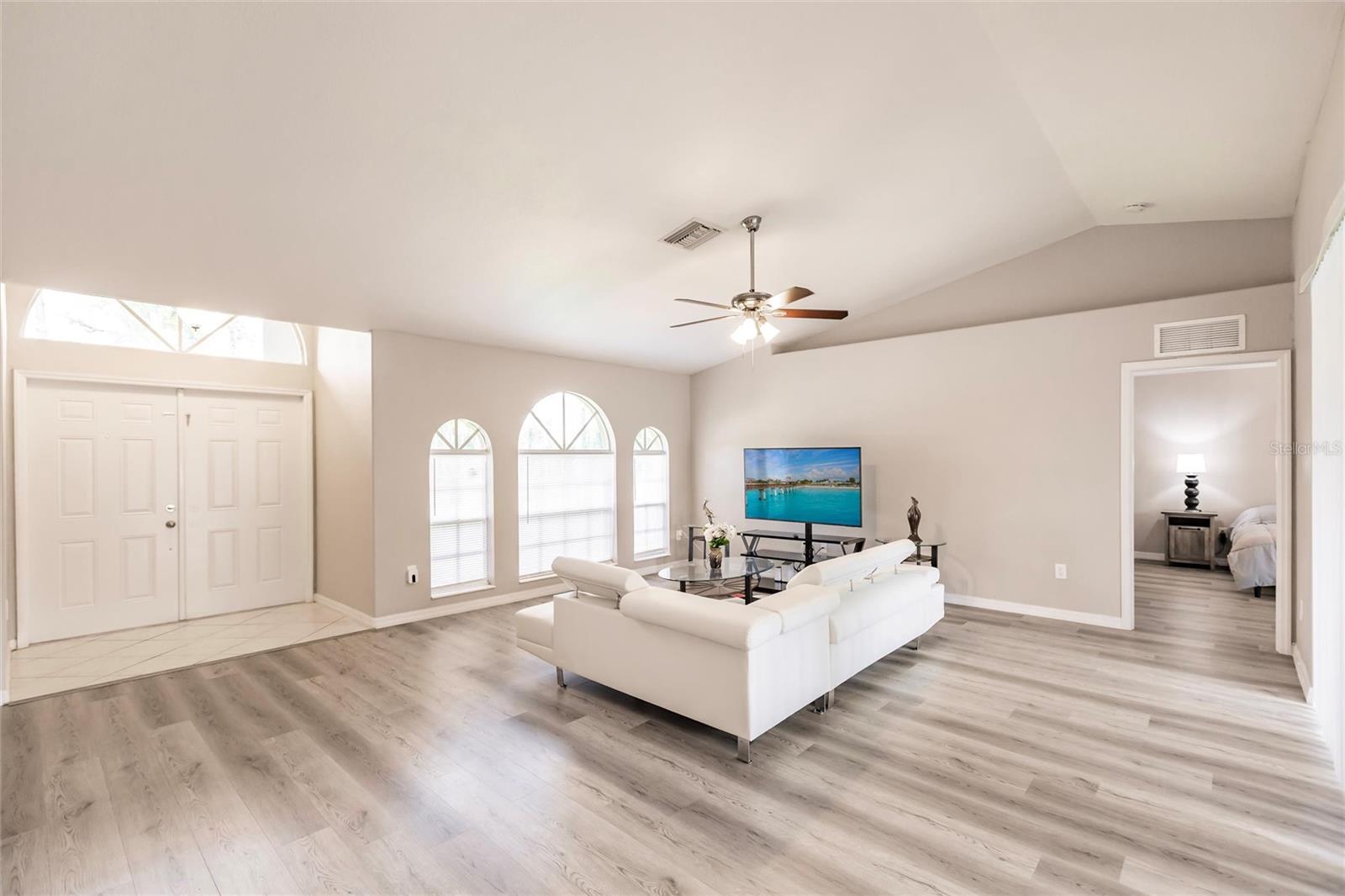 Image 12 of 61 For 3036 Abbington Street