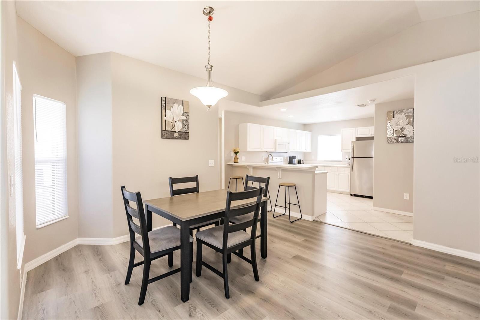 Image 14 of 61 For 3036 Abbington Street