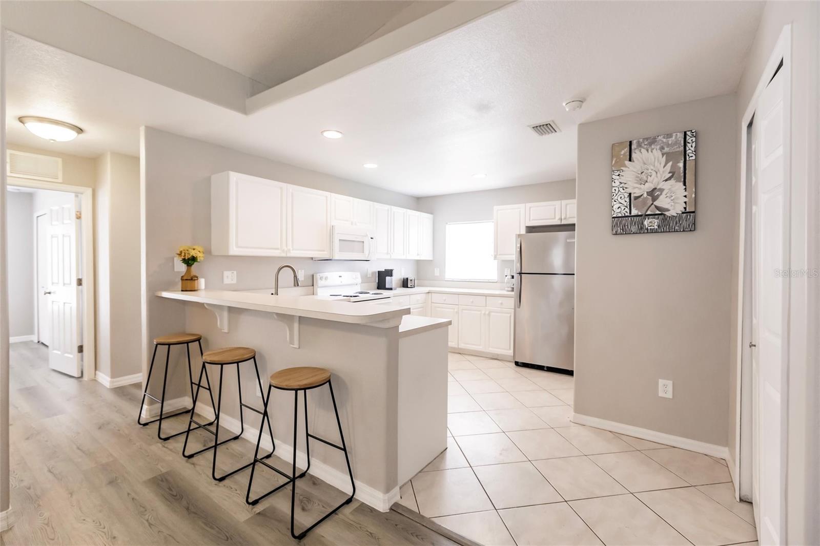Image 15 of 61 For 3036 Abbington Street