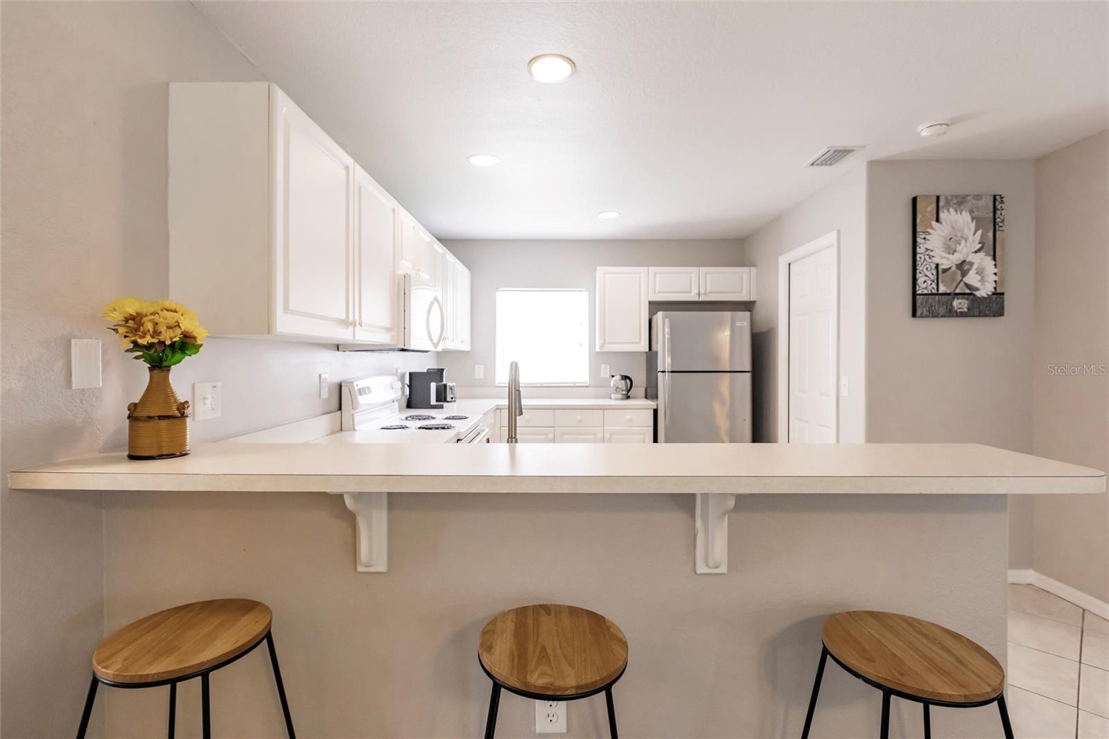Image 16 of 61 For 3036 Abbington Street