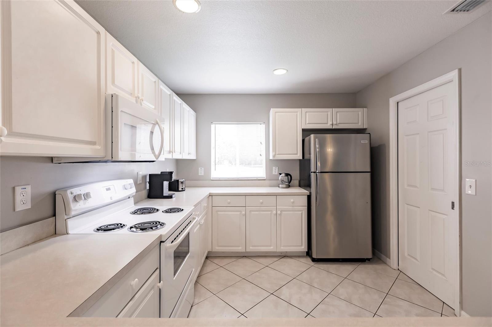 Image 17 of 61 For 3036 Abbington Street