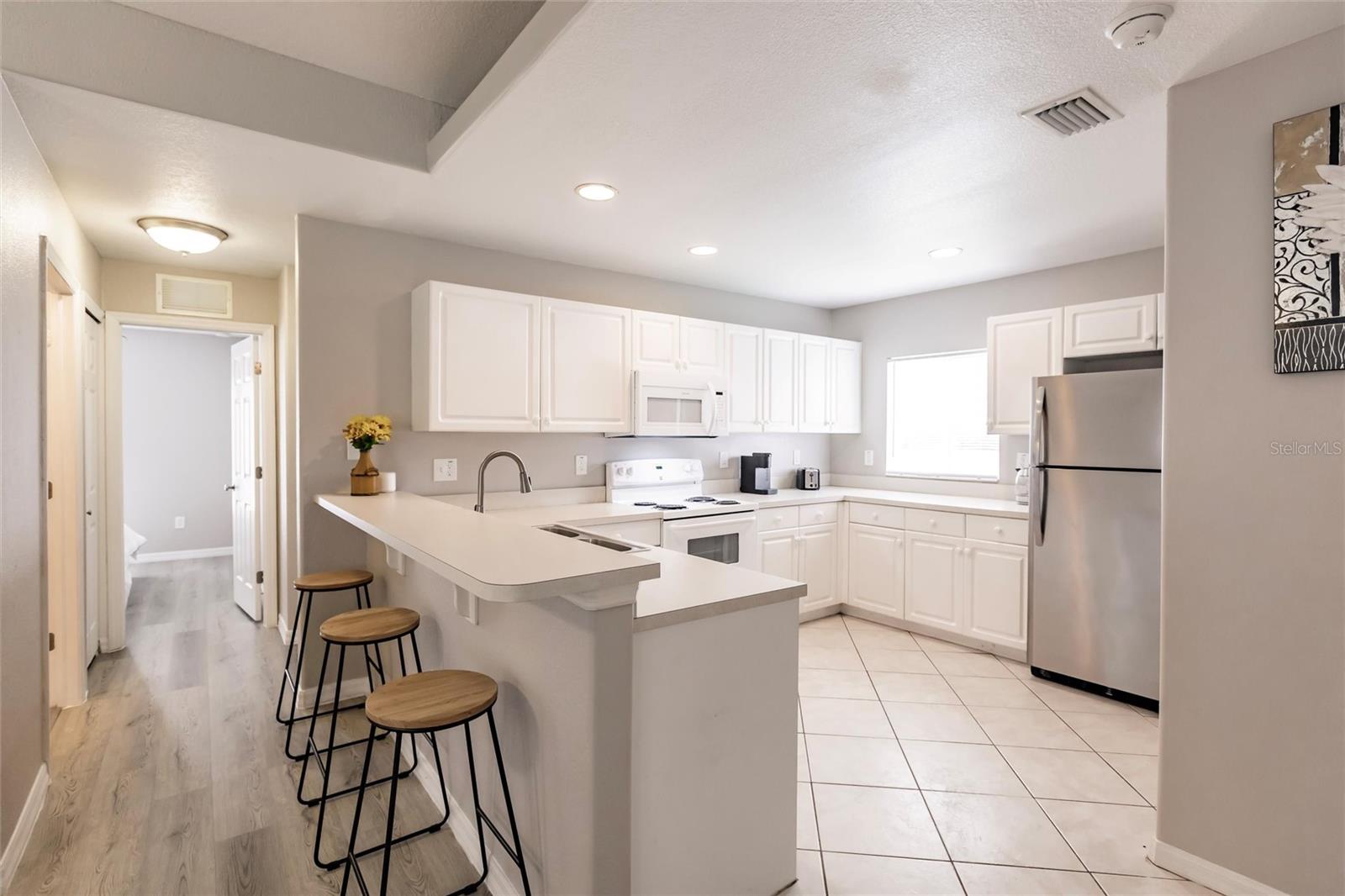 Image 18 of 61 For 3036 Abbington Street