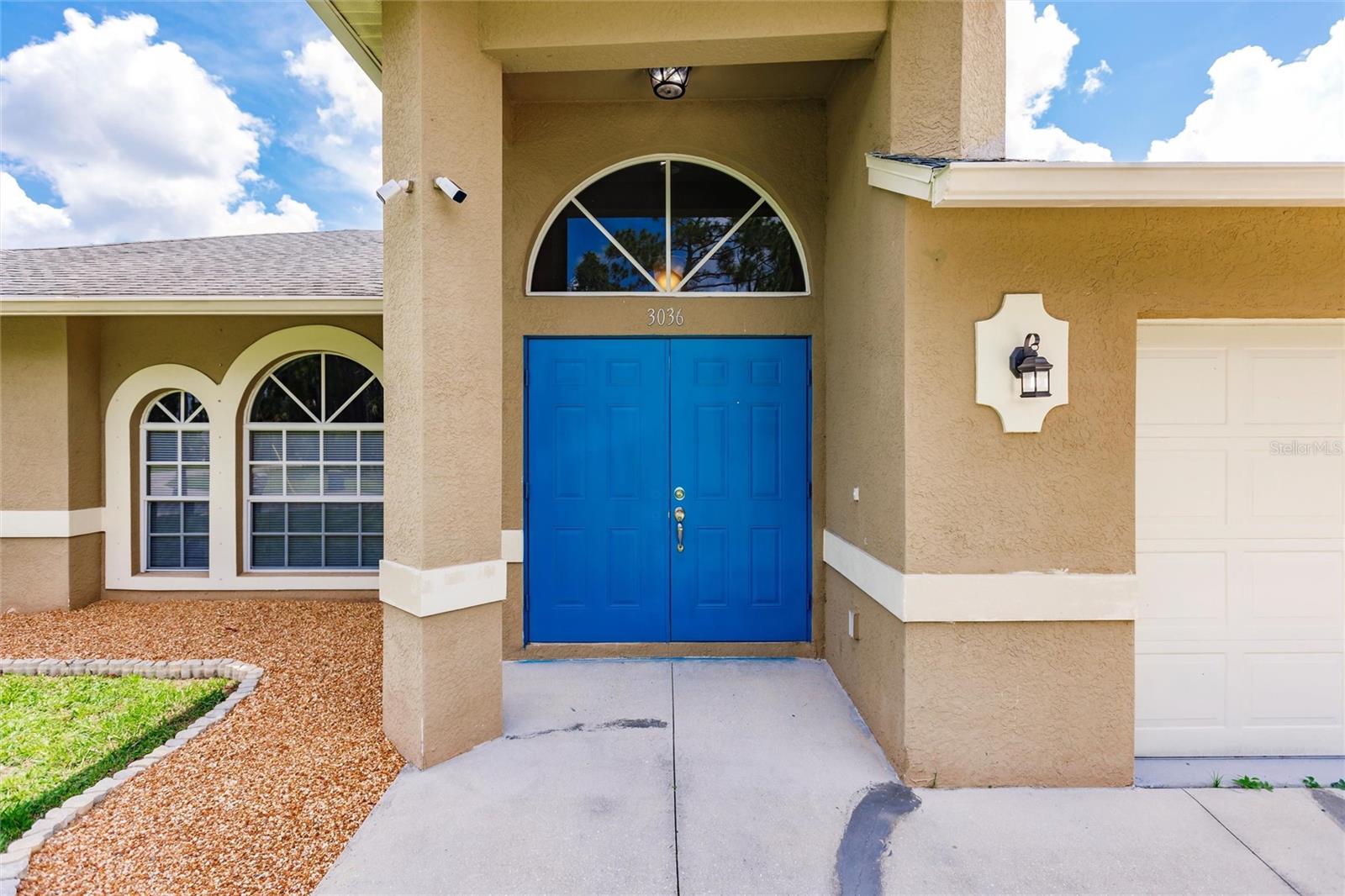 Image 2 of 61 For 3036 Abbington Street
