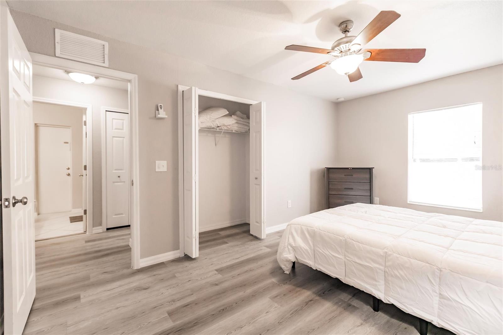 Image 36 of 61 For 3036 Abbington Street