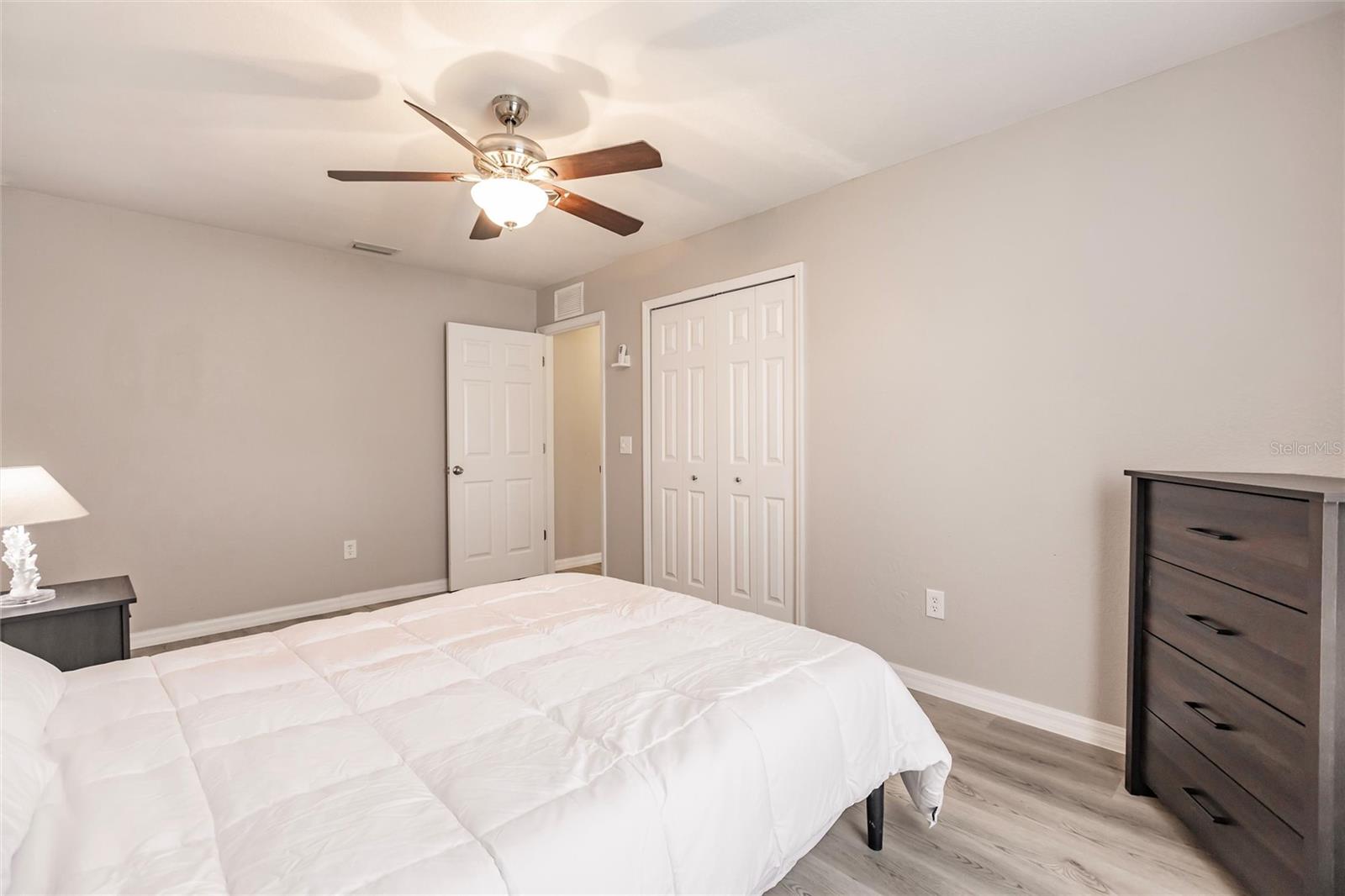 Image 37 of 61 For 3036 Abbington Street