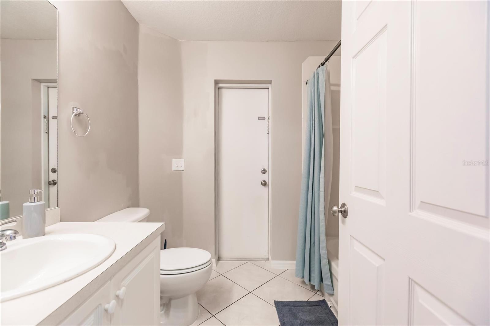 Image 39 of 61 For 3036 Abbington Street