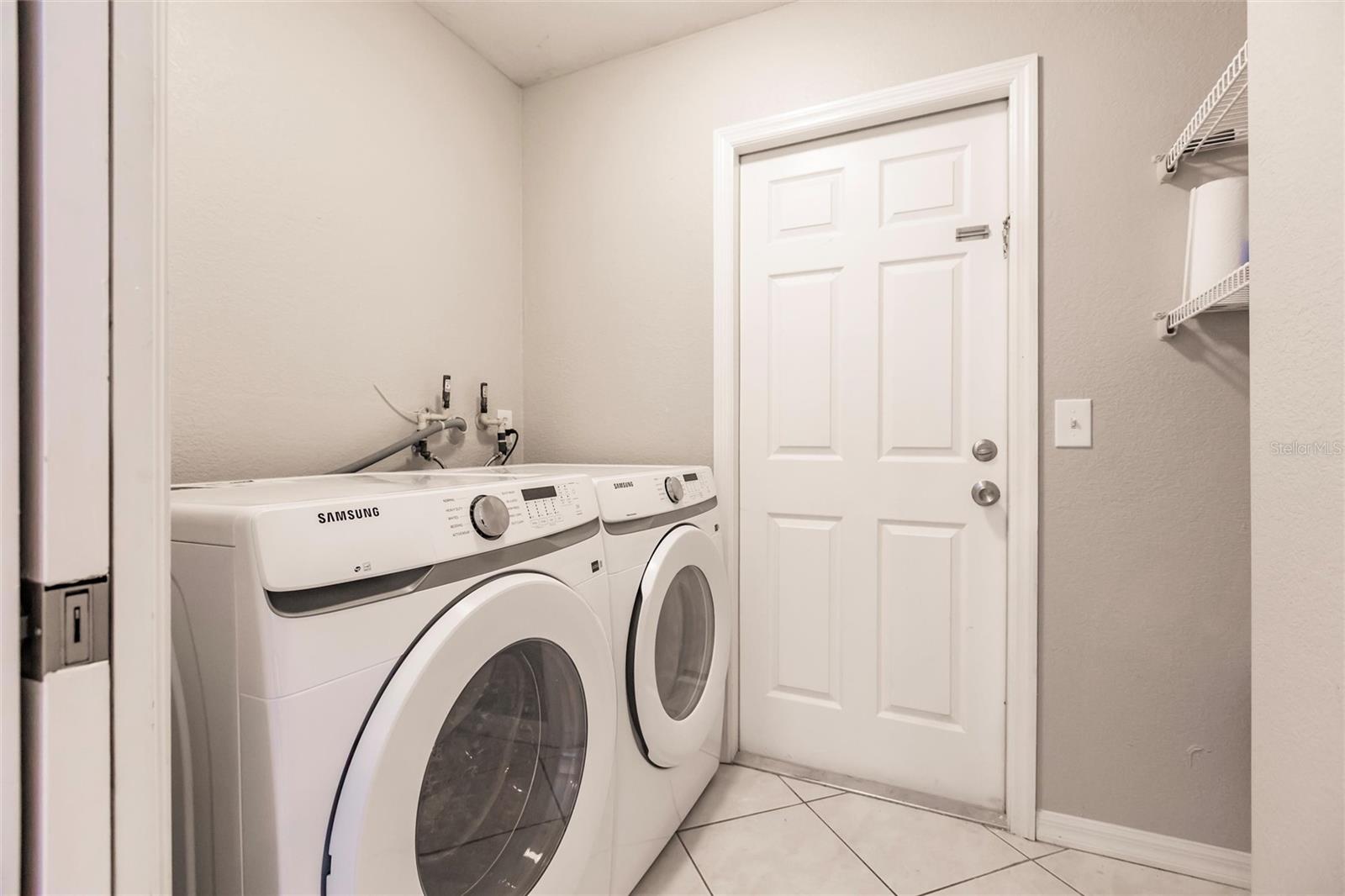 Image 45 of 61 For 3036 Abbington Street