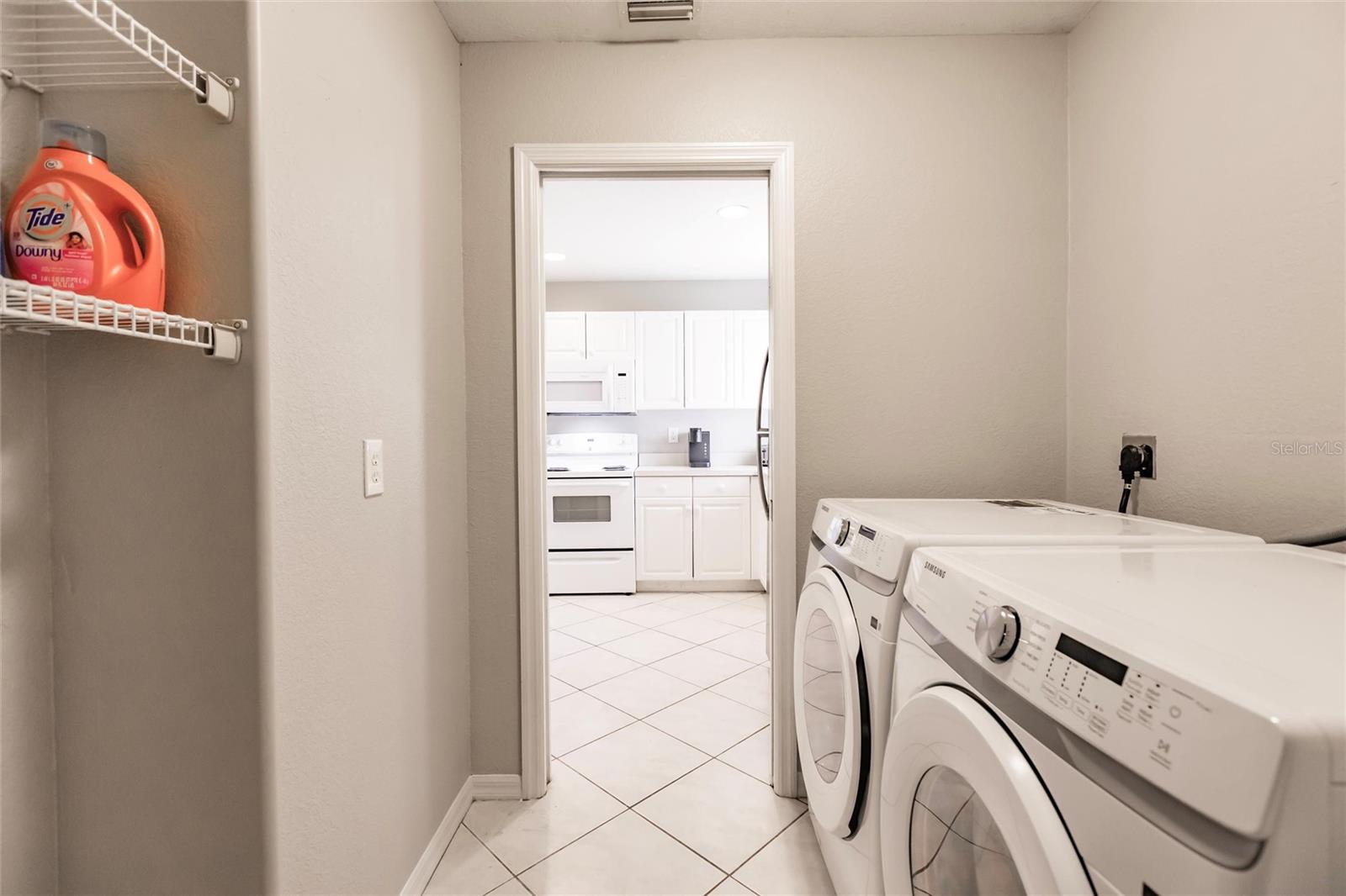 Image 47 of 61 For 3036 Abbington Street