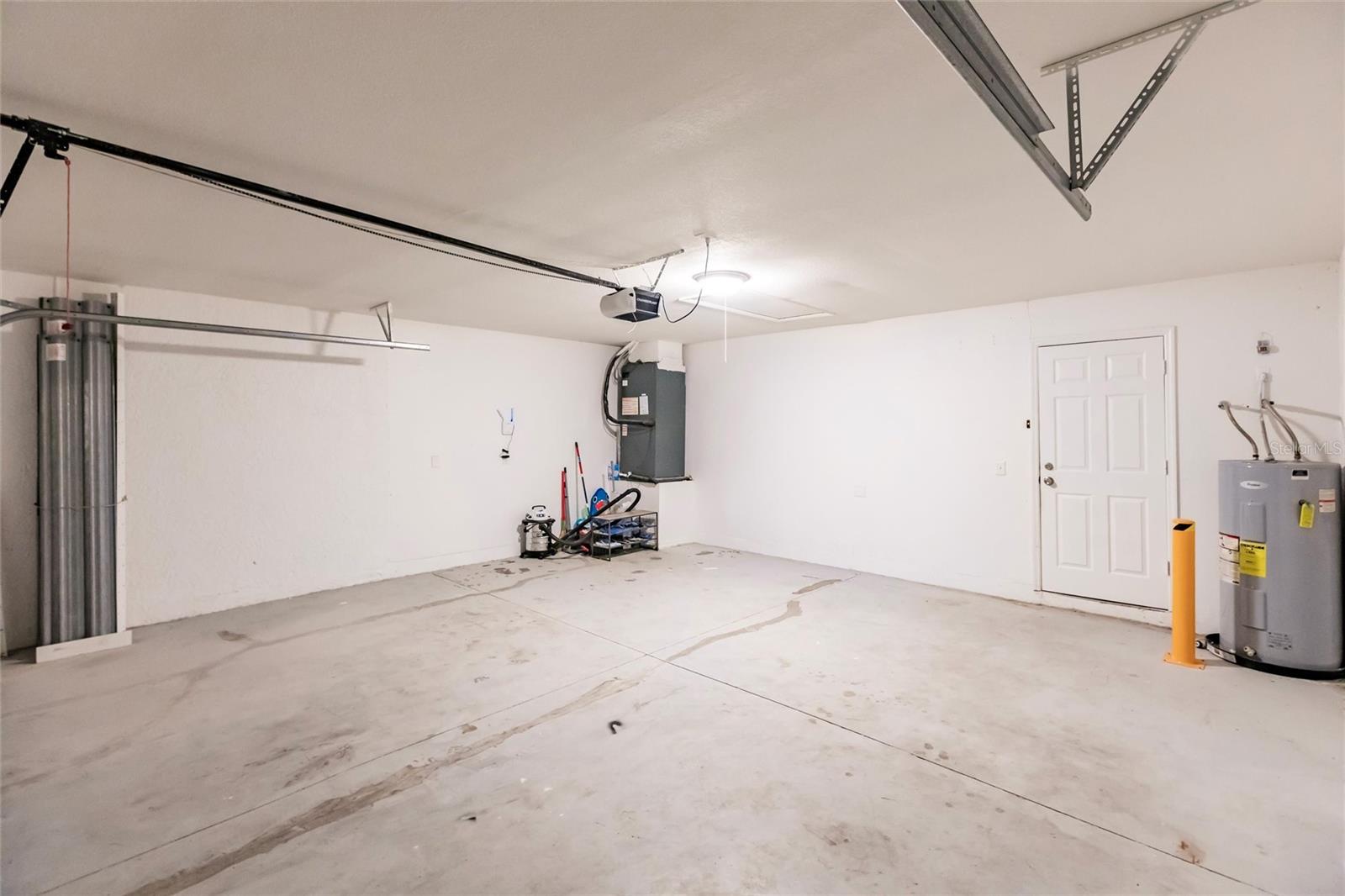 Image 48 of 61 For 3036 Abbington Street