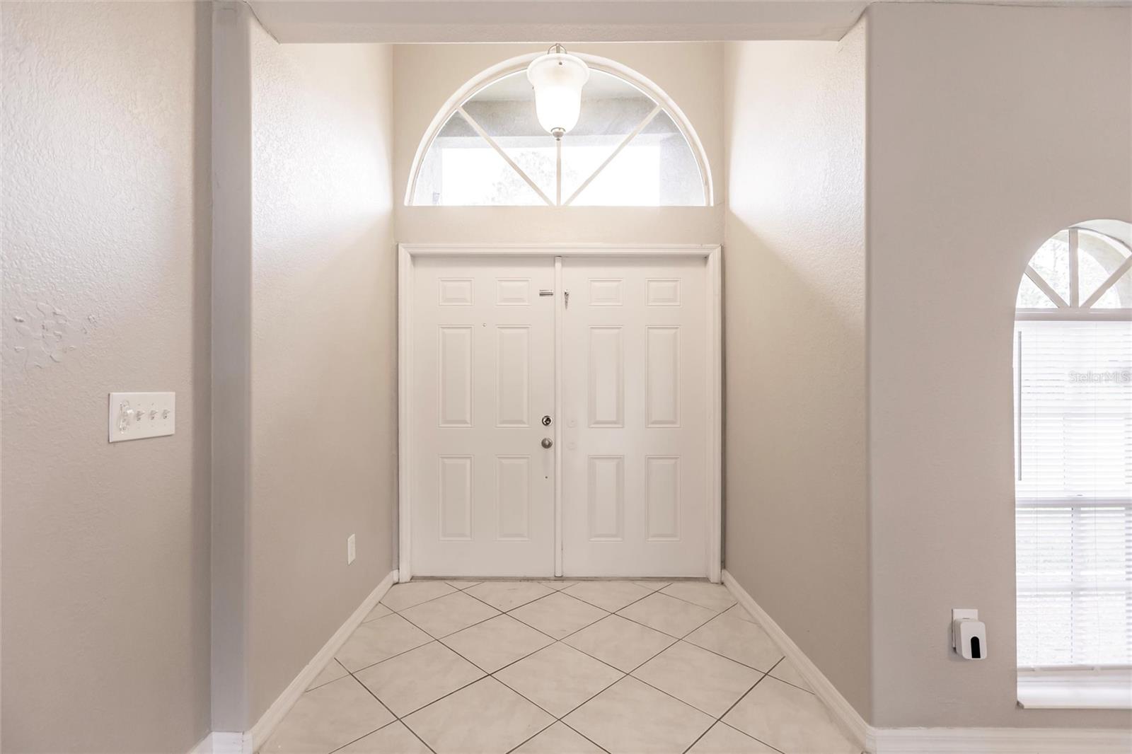 Image 8 of 61 For 3036 Abbington Street