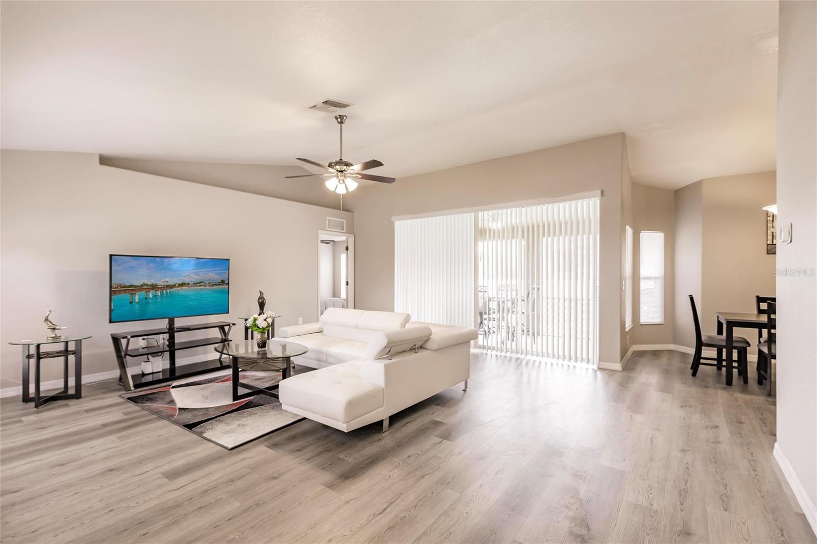Image 9 of 61 For 3036 Abbington Street